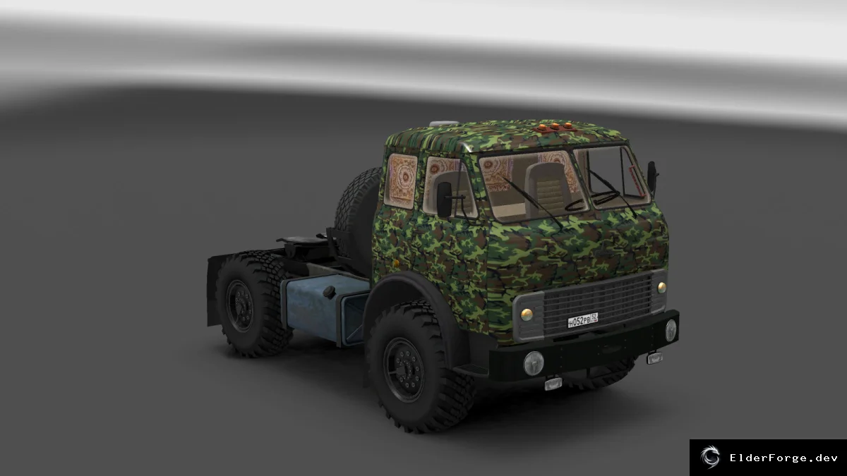 Скриншот 15