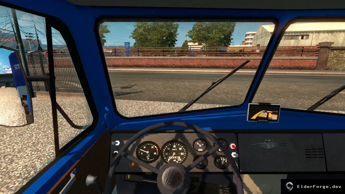 Скриншот 25