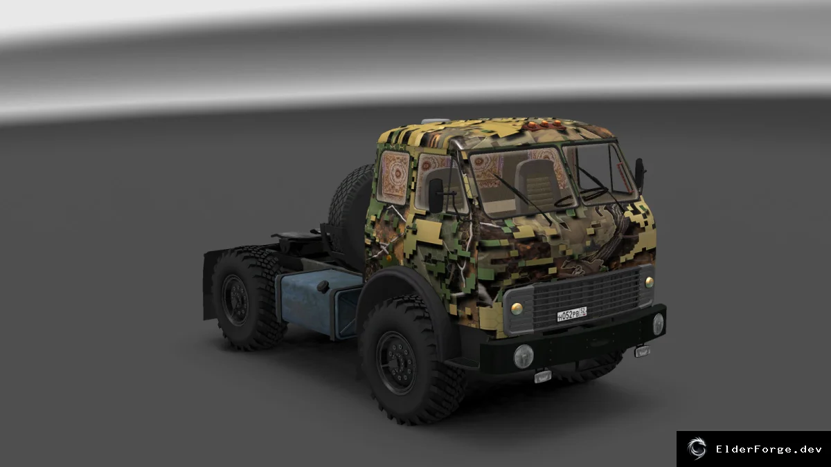 Скриншот 5