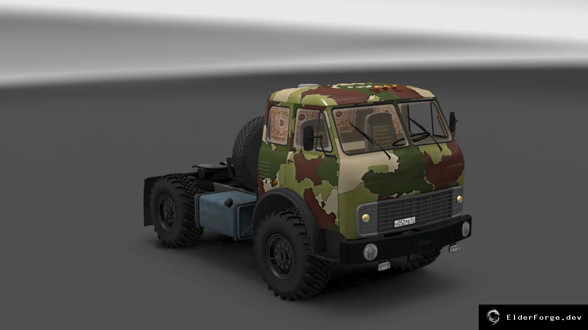 Скриншот 7