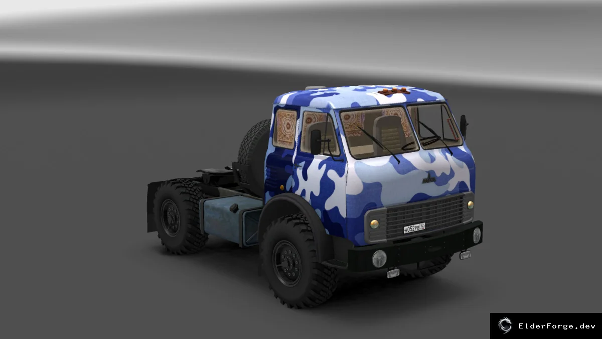 Скриншот 8