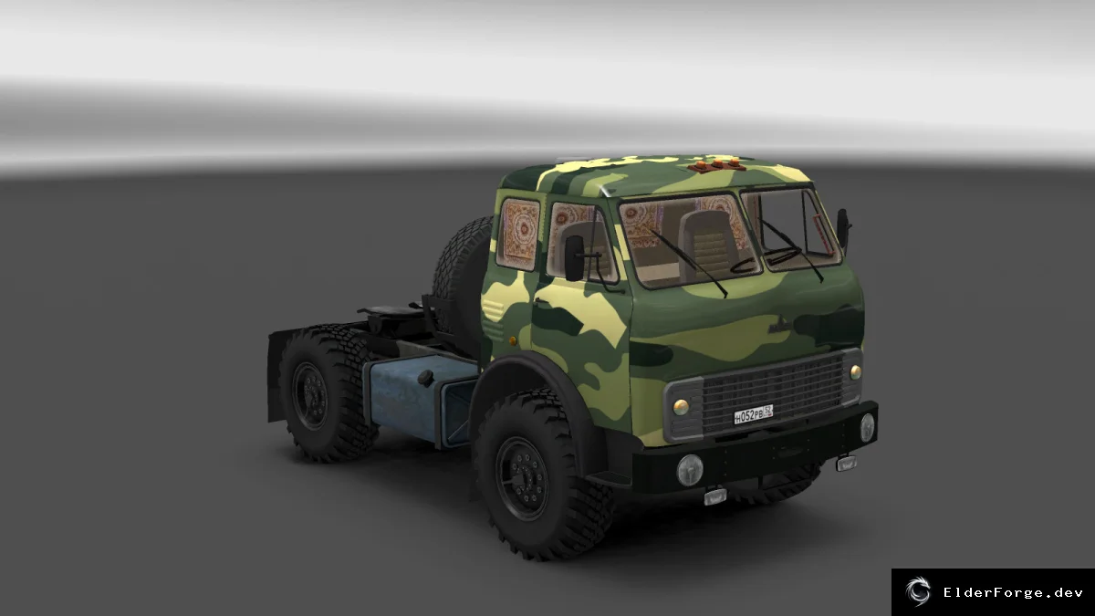 Скриншот 9