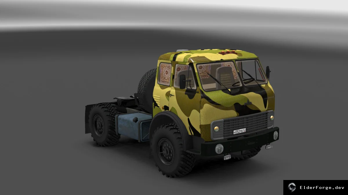 Скриншот 10