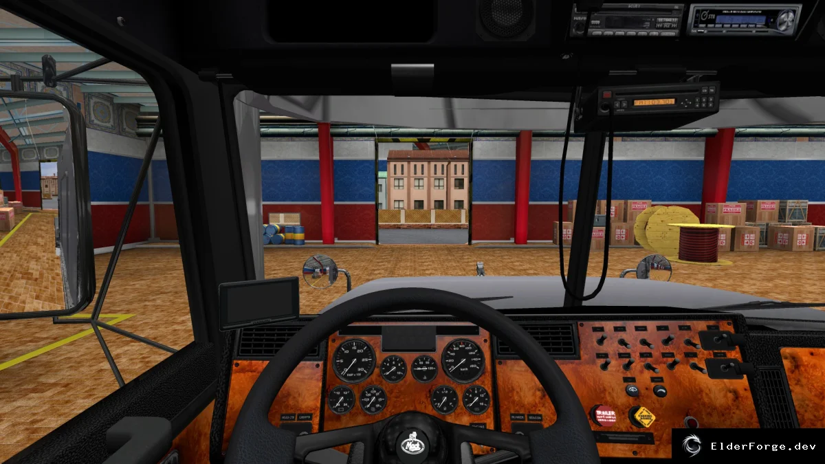 Скриншот 2