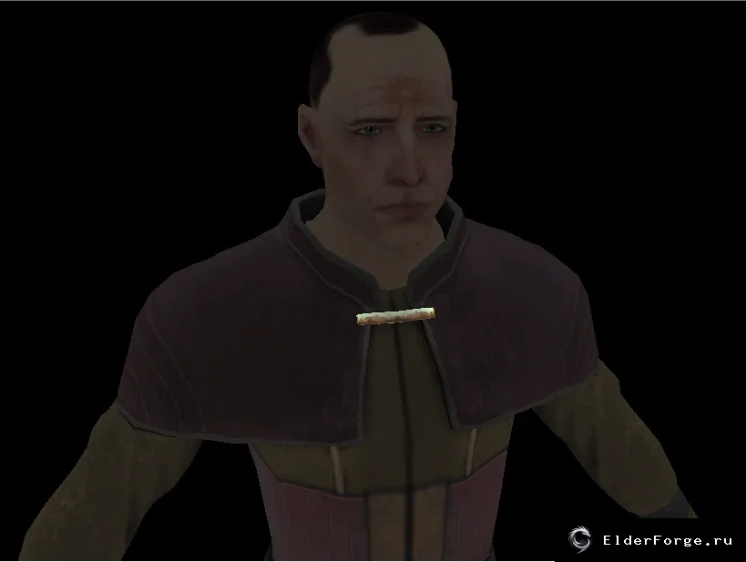 Скриншот 3