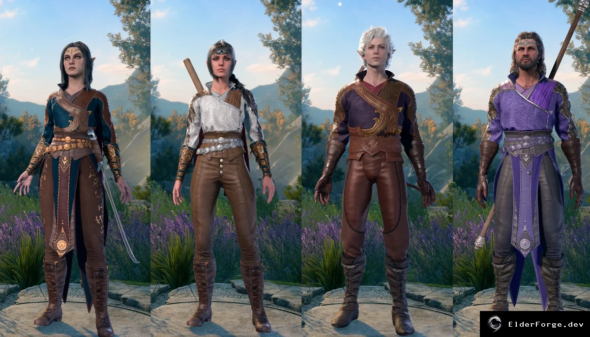 Скриншот 1