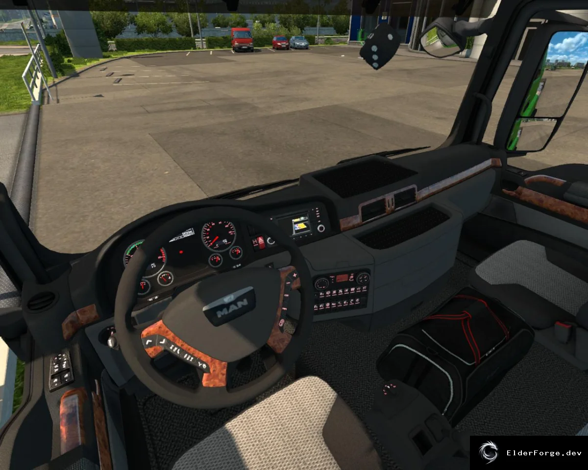Скриншот 3