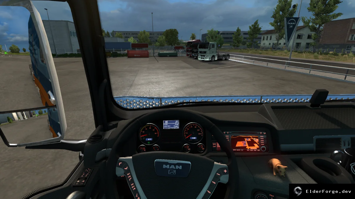 Скриншот 6