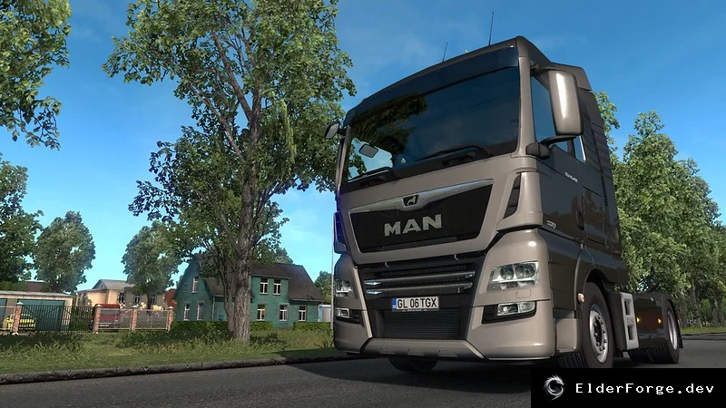 Скриншот 1