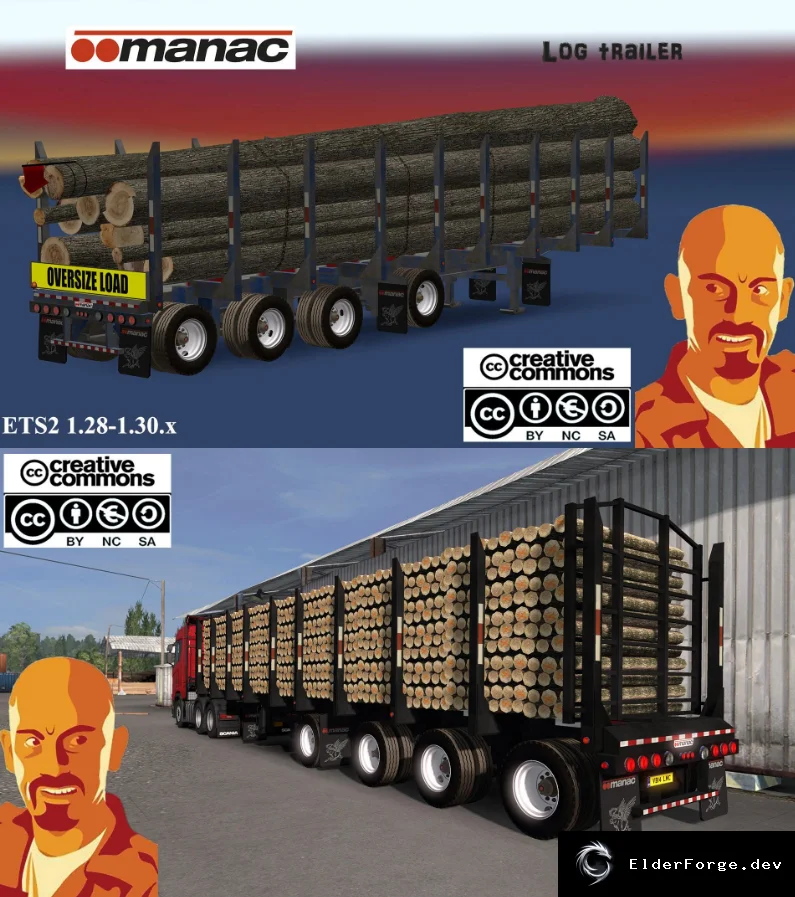 Скриншот 2