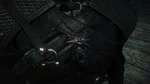 Скриншот 3