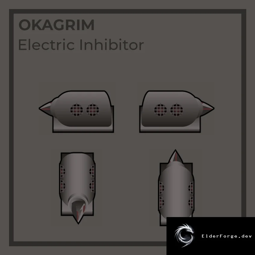 Скриншот 7