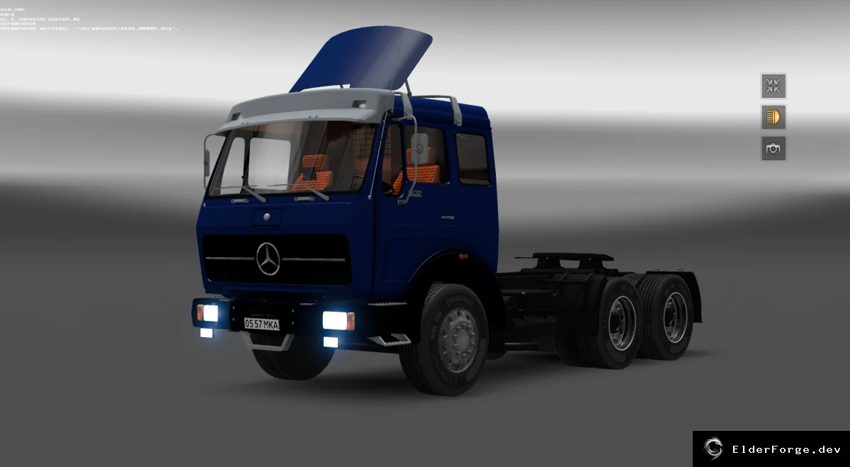 Скриншот 5