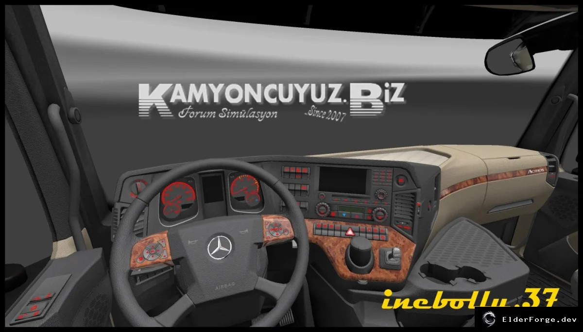 Скриншот 2