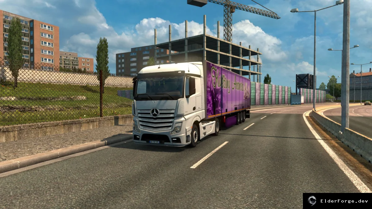 Скриншот