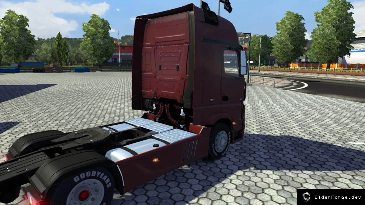 Скриншот 3