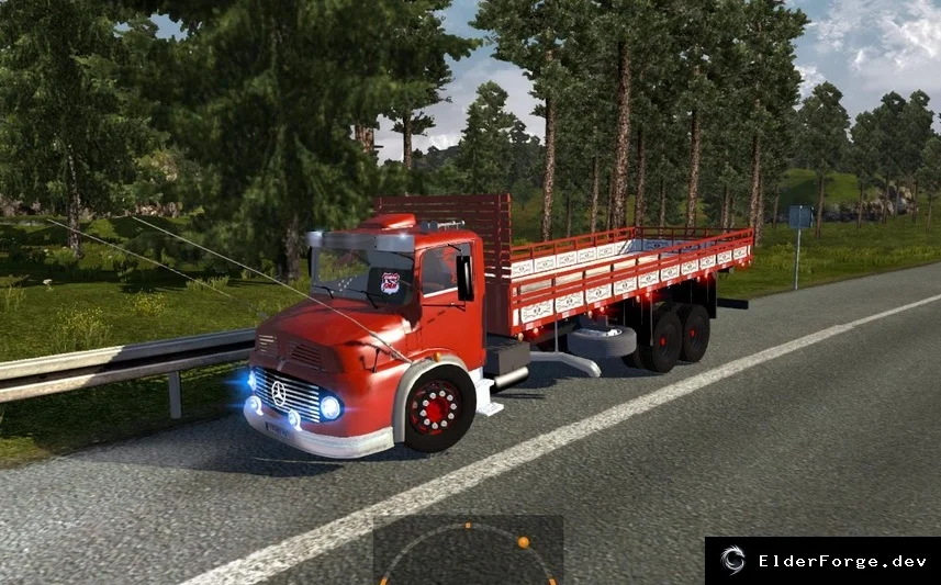 Скриншот 1