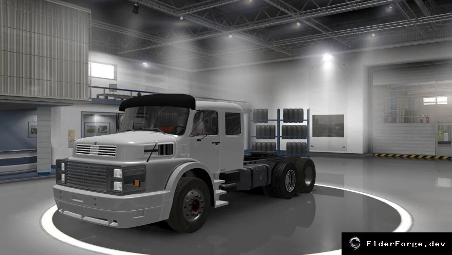 Скриншот 1