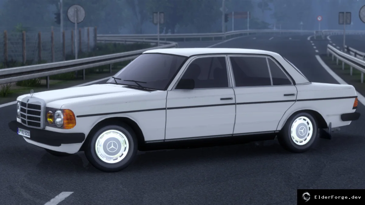 Скриншот 2