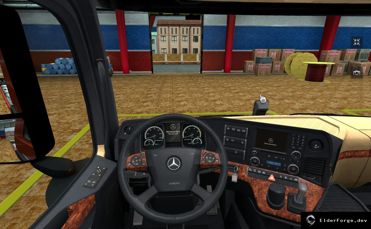 Скриншот 6