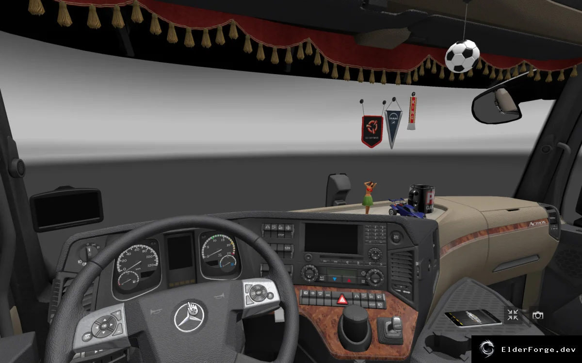 Скриншот 6