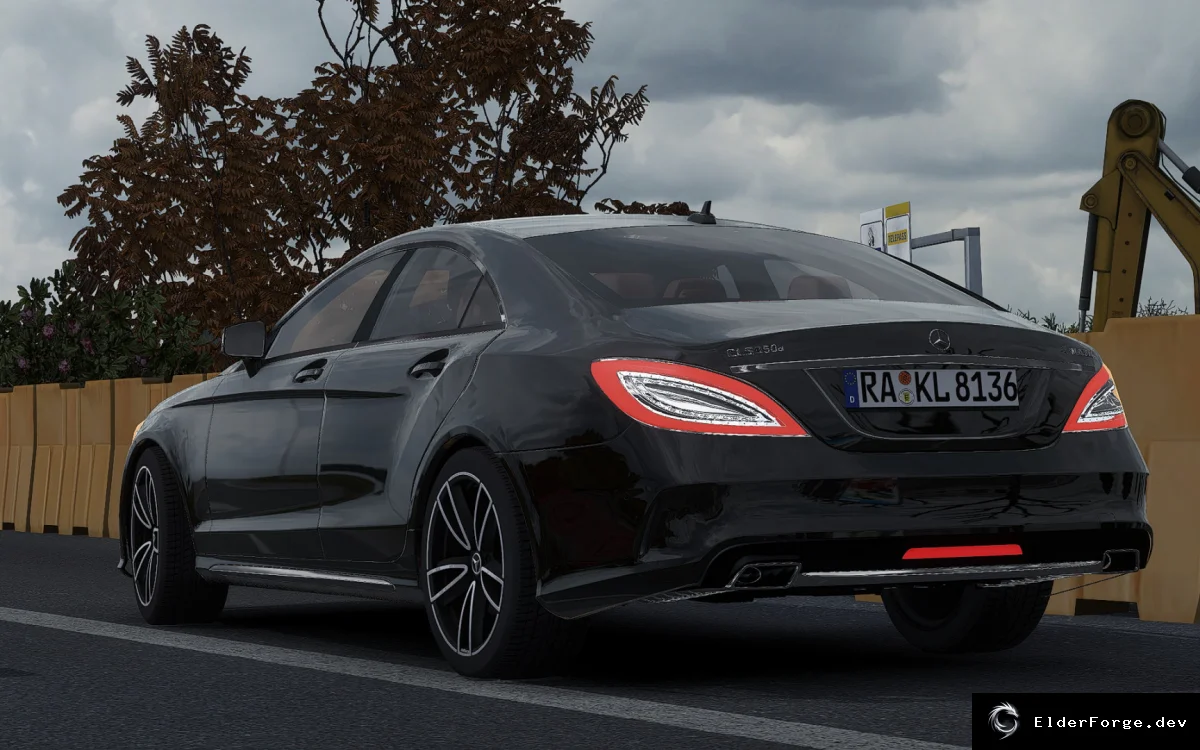 Скриншот 7