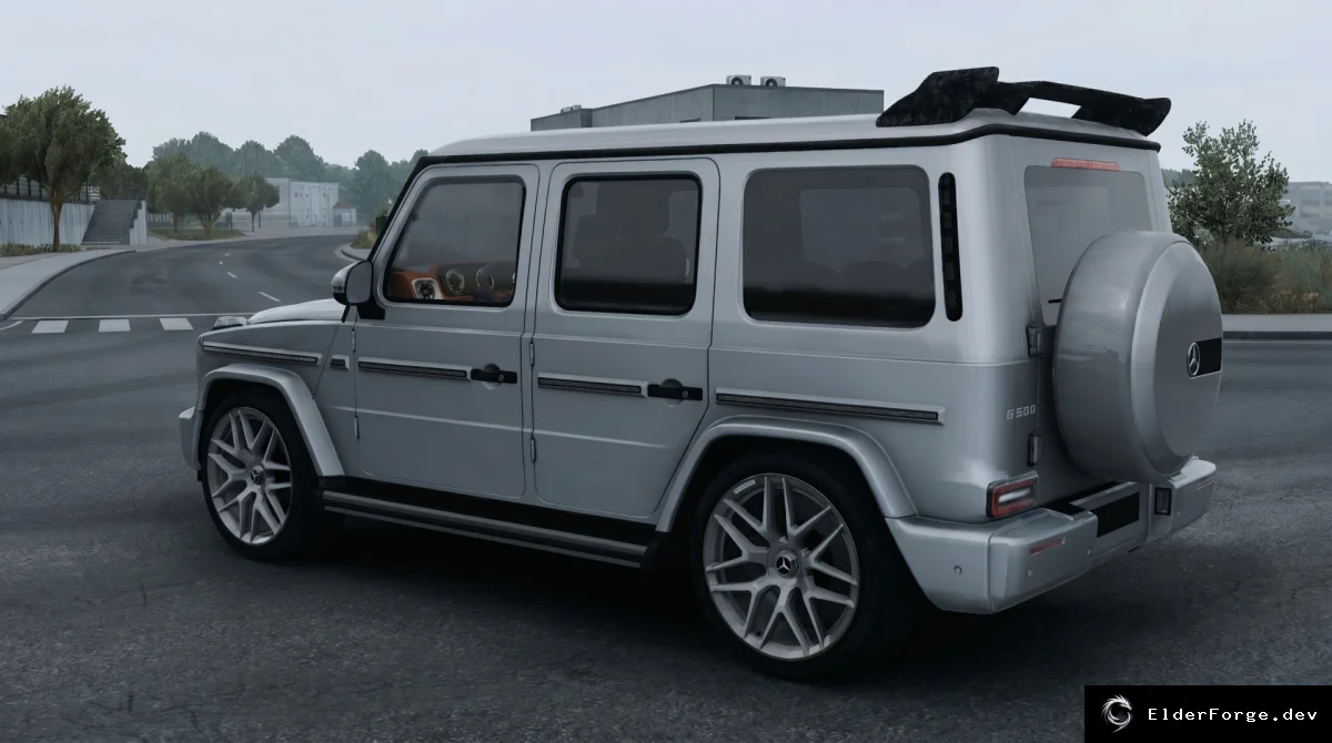 Скриншот 6