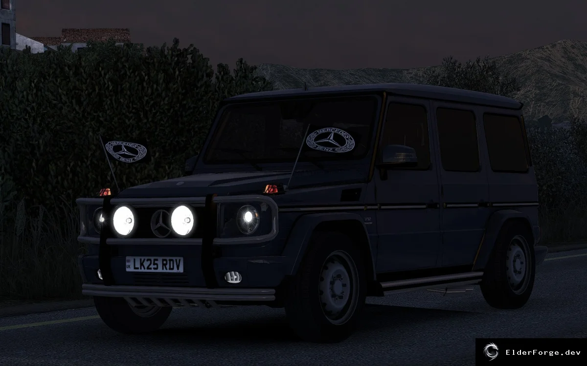 Скриншот 7