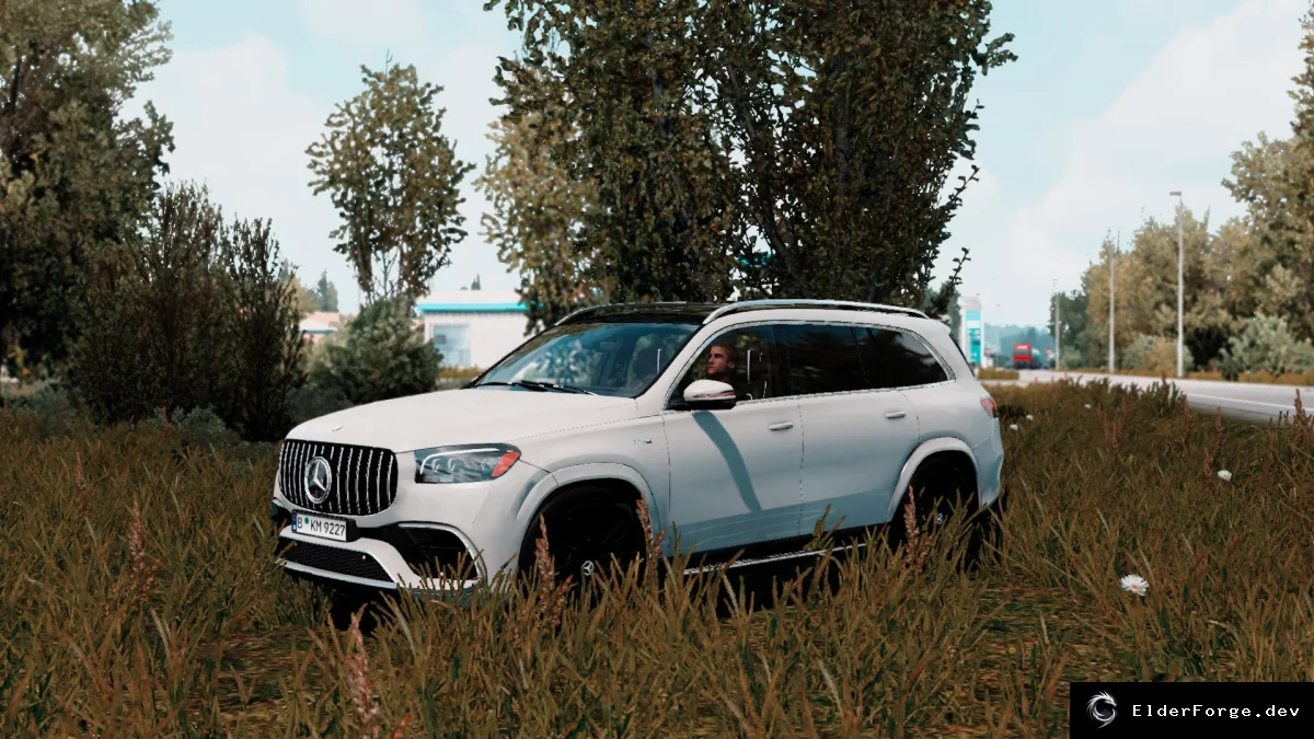 Скриншот 6