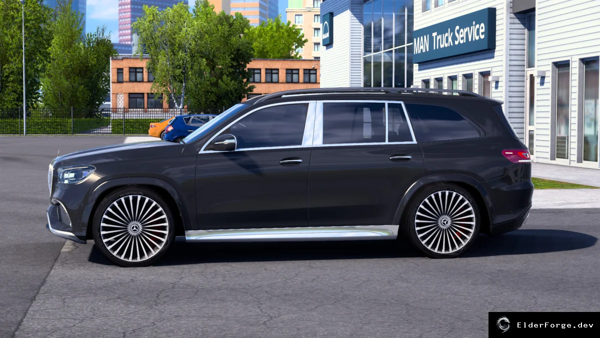 Скриншот 3