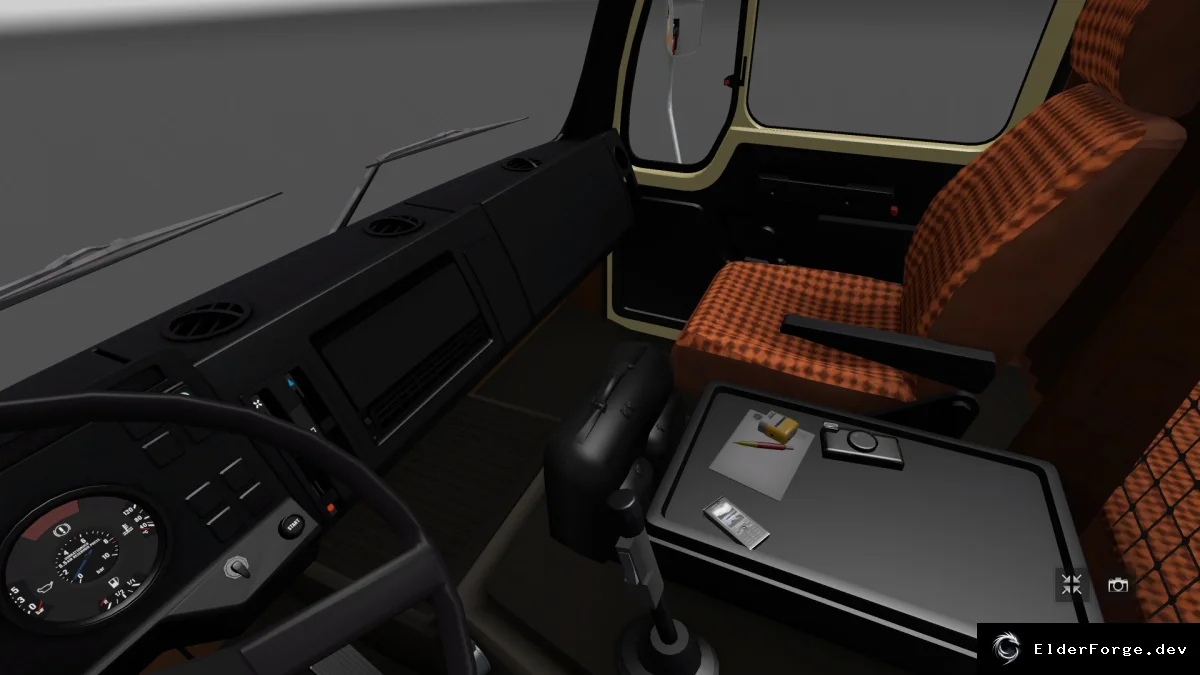 Скриншот 6