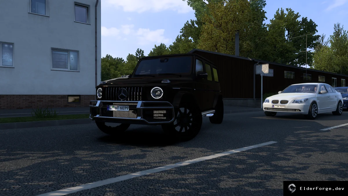 Скриншот 2