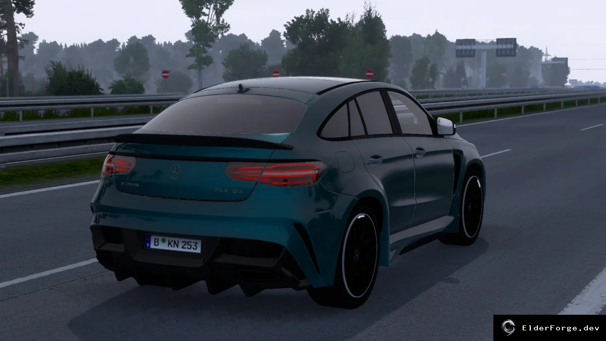 Скриншот 5