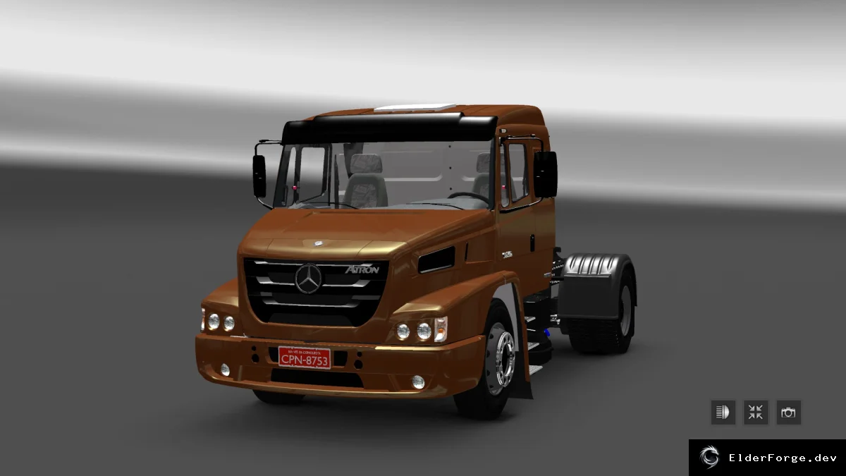 Скриншот 7