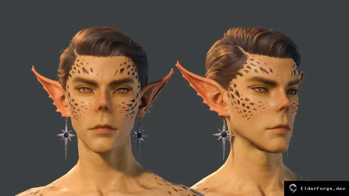 Скриншот 10