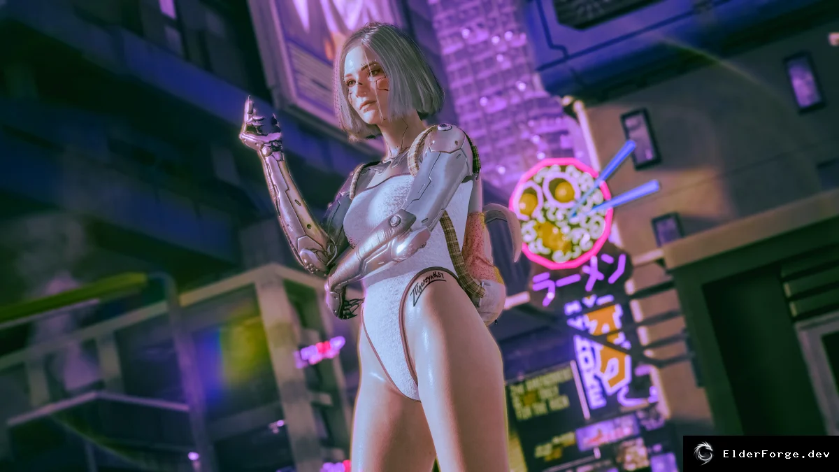 Скриншот 3