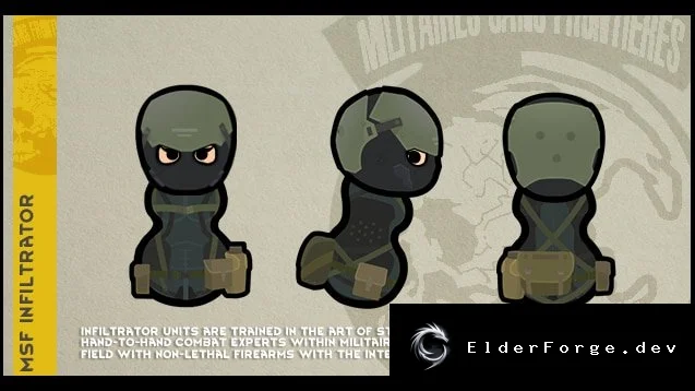 Скриншот 2