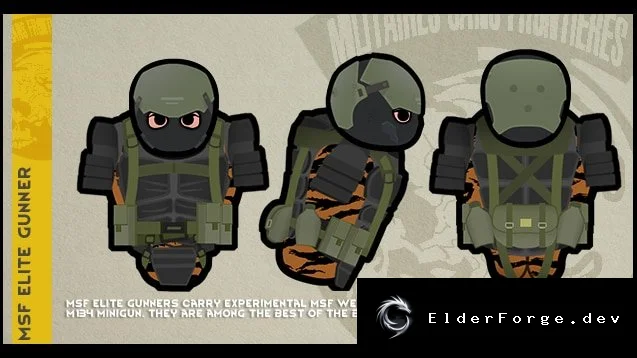 Скриншот 5