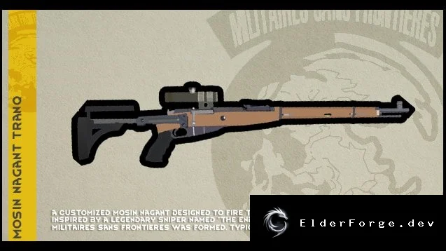 Скриншот 8