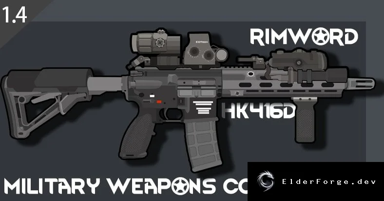 Скриншот 4