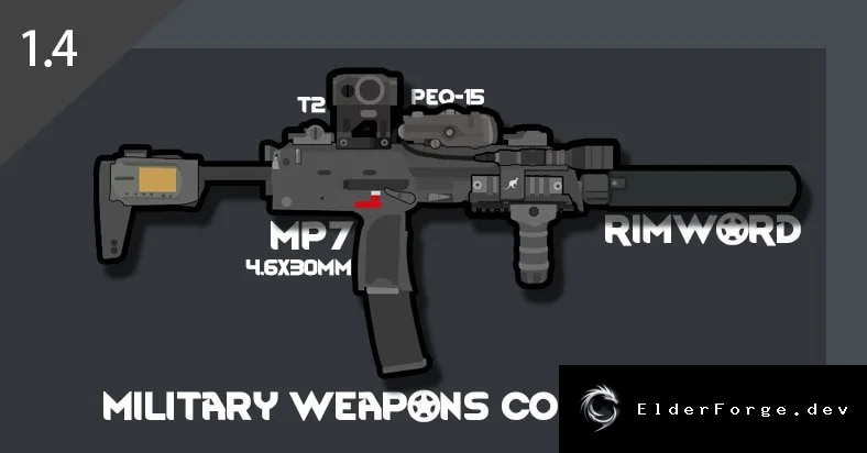 Скриншот 5