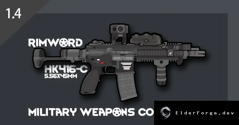 Скриншот 6