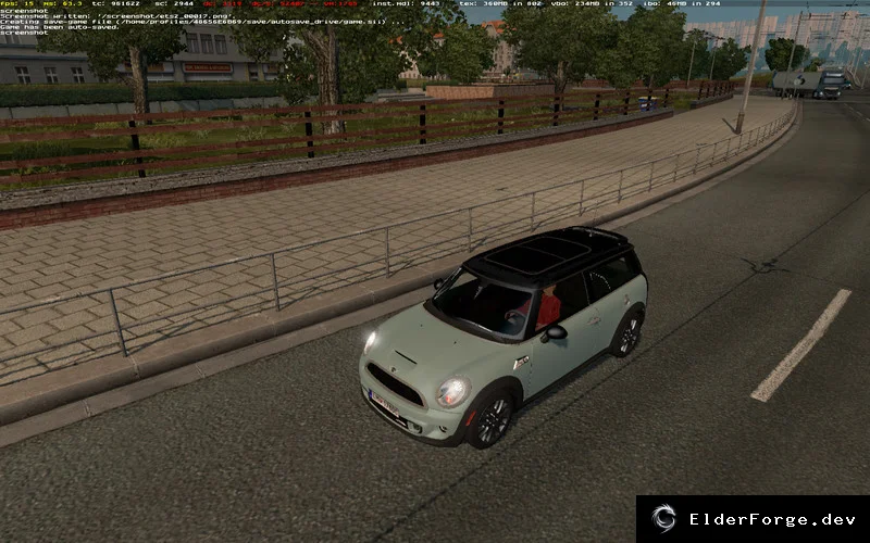 Скриншот 1