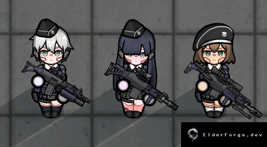 Скриншот 3