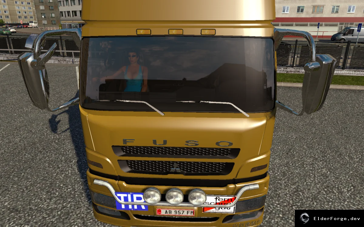 Скриншот 1