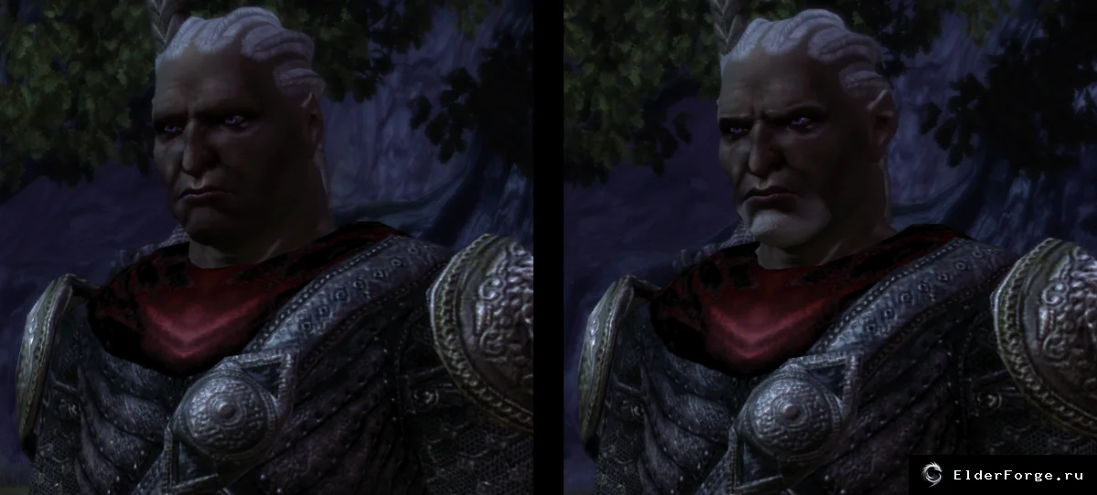 Скриншот