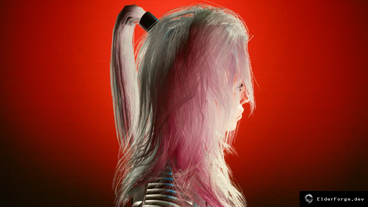 Скриншот 1