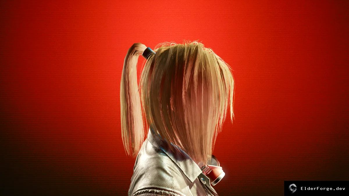 Скриншот 15