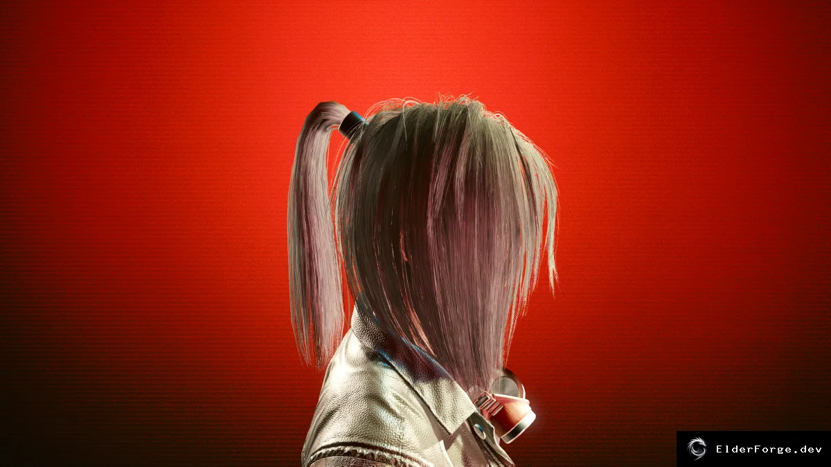 Скриншот 16