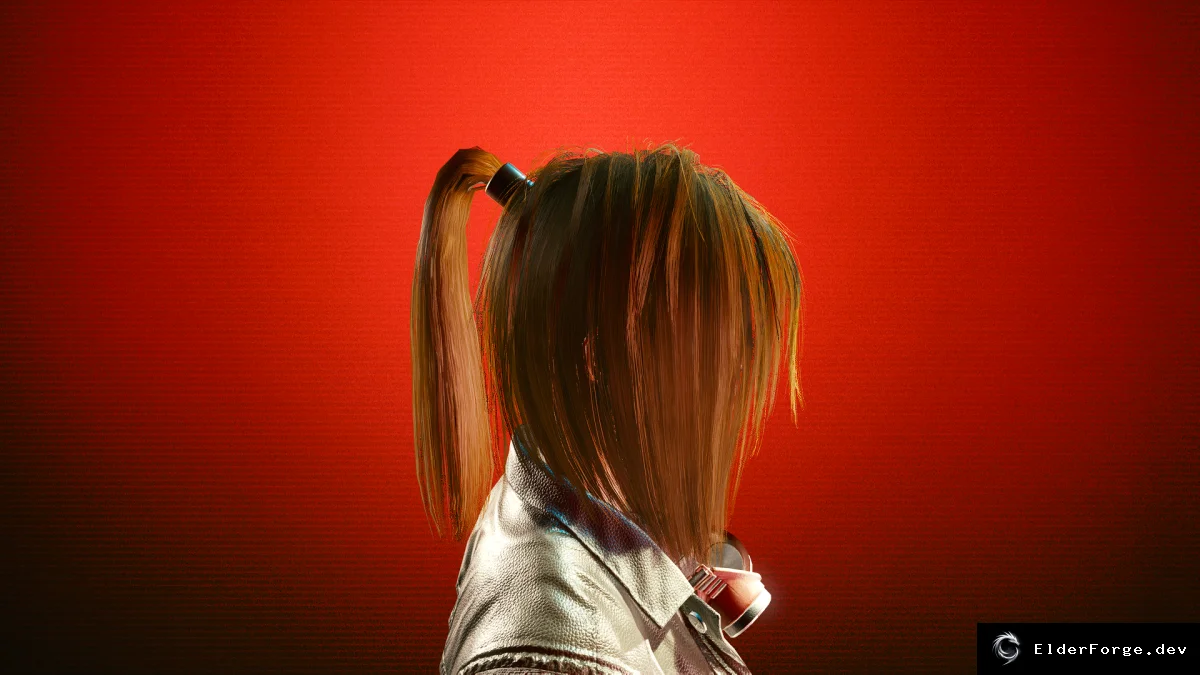 Скриншот 7